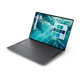 Hình ảnh thumbnail 3 của Dell 14 Premium DA14250 2025 - Ultra 7 255H, RTX 4050 6GB, 32GB, 1TB, FHD+