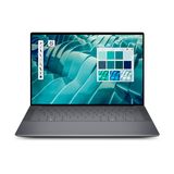 Hình ảnh thumbnail 1 của Dell 14 Premium DA14250 2025 - Ultra 7 255H, RTX 4050 6GB, 32GB, 1TB, FHD+
