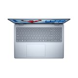 Hình ảnh thumbnail 4 của Dell 16 Plus DB16250 - Ultra 9 288V, 32GB, 1TB, FHD+ Touch