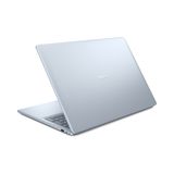 Hình ảnh thumbnail 6 của Dell 16 Plus DB16250 - Ultra 9 288V, 32GB, 1TB, FHD+ Touch