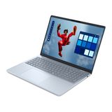 Hình ảnh thumbnail 3 của Dell 16 Plus DB16250 - Ultra 9 288V, 32GB, 1TB, FHD+ Touch