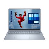 Hình ảnh thumbnail 1 của Dell 16 Plus DB16250 - Ultra 9 288V, 32GB, 1TB, FHD+ Touch