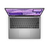 Hình ảnh thumbnail 2 của Dell Inspiron 5441 - Snapdragon X Plus X1P-42-100, 16GB, 1TB, FHD+