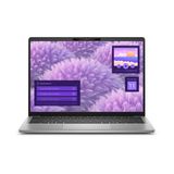 Hình ảnh thumbnail 1 của Dell Inspiron 5441 - Snapdragon X Plus X1P-42-100, 16GB, 1TB, FHD+