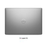 Hình ảnh thumbnail 6 của Dell Inspiron 5441 - Snapdragon X Plus X1P-42-100, 16GB, 1TB, FHD+