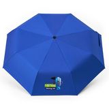 Hình ảnh thumbnail 5 của Ô kìa "Đừng Lo" (Ô kìa "Đừng Lo" - Đen - Mới, Full box, Nhập khẩu)