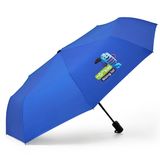 Hình ảnh thumbnail 3 của Ô kìa "Đừng Lo" (Ô kìa "Đừng Lo" - Đen - Mới, Full box, Nhập khẩu)