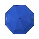 Hình ảnh thumbnail 1 của Ô kìa "Đừng Lo" (Ô kìa "Đừng Lo" - Đen - Mới, Full box, Nhập khẩu)