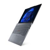 Hình ảnh thumbnail 4 của Lenovo ThinkPad T14s Gen 4 - i5 1335U, 16GB, 256GB, FHD+