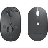 Hình ảnh thumbnail 5 của Chuột không dây Lenovo ThinkPad Multi-Device (X9 Edition) 4Y51R29290 (Black - Mới, Full box, Chính hãng)