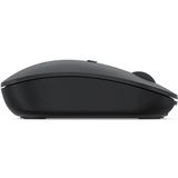 Hình ảnh thumbnail 4 của Chuột không dây Lenovo ThinkPad Multi-Device (X9 Edition) 4Y51R29290 (Black - Mới, Full box, Chính hãng)