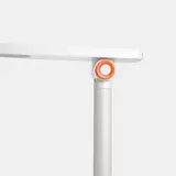 Hình ảnh thumbnail 7 của Đèn bàn hyperWork Nova (Nova White - Mới, Full box, Chính hãng)