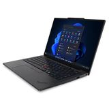 Hình ảnh thumbnail 2 của Lenovo ThinkPad X13 GEN 6 21RK00AXVN - Ultra 7 255H, 16GB, 512GB, WUXGA, Win 11 Pro