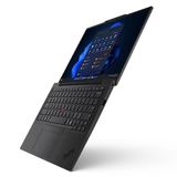 Hình ảnh thumbnail 3 của Lenovo ThinkPad X13 GEN 6 21RK00AXVN - Ultra 7 255H, 16GB, 512GB, WUXGA, Win 11 Pro