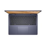 Hình ảnh thumbnail 2 của Dell 14 Plus 2 in 1 DB04255 - R7 AI 350, 16GB, 1TB, FHD+ Touch