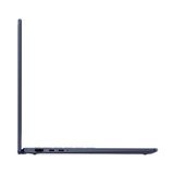 Hình ảnh thumbnail 7 của Dell 14 Plus 2 in 1 DB04255 - R7 AI 350, 16GB, 1TB, FHD+ Touch