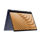 Hình ảnh thumbnail 4 của Dell 14 Plus 2 in 1 DB04255 - R7 AI 350, 16GB, 1TB, FHD+ Touch