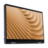 Hình ảnh thumbnail 5 của Dell 14 Plus 2 in 1 DB04255 - R7 AI 350, 16GB, 1TB, FHD+ Touch