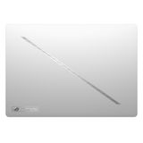 Hình ảnh thumbnail 5 của Asus ROG Zephyrus G14 2025 - Ryzen 9 270, RTX 5060, 16GB, 1TB, 3K OLED 120Hz