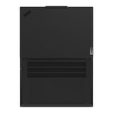 Hình ảnh thumbnail 6 của Lenovo ThinkPad T14P AI 2025 - Ultra 5 225H, 32GB, 1TB, 3K 120HZ