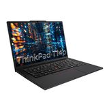 Hình ảnh thumbnail 2 của Lenovo ThinkPad T14P AI 2025 - Ultra 5 225H, 32GB, 1TB, 3K 120HZ