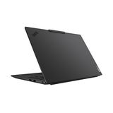 Hình ảnh thumbnail 5 của Lenovo ThinkPad T14P AI 2025 - Ultra 5 225H, 32GB, 1TB, 3K 120HZ