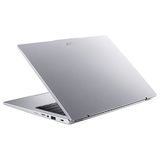 Hình ảnh thumbnail 3 của Acer Swift Go 14 AI - Core Ultra 7 155H, 16GB, 1TB, FHD+ Touch, 100% sRGB, AI