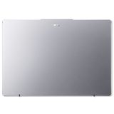 Hình ảnh thumbnail 4 của Acer Swift Go 14 AI - Core Ultra 7 155H, 16GB, 1TB, FHD+ Touch, 100% sRGB, AI