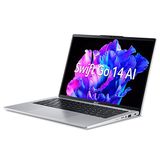 Hình ảnh thumbnail 6 của Acer Swift Go 14 AI - Core Ultra 7 155H, 16GB, 1TB, FHD+ Touch, 100% sRGB, AI