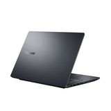 Hình ảnh thumbnail 5 của Asus ExpertBook B3405CCA-LY0077W - Ultra 5 225H, 16GB, 512GB, WUXGA