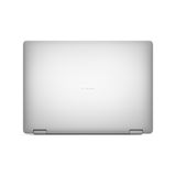 Hình ảnh thumbnail 7 của Dell Pro 13 Plus PB13255 - AI 7 350, 32GB, 512GB, FHD +