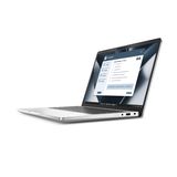 Hình ảnh thumbnail 3 của Dell Pro 13 Plus PB13255 - AI 7 350, 32GB, 512GB, FHD +