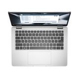 Hình ảnh thumbnail 4 của Dell Pro 13 Plus PB13255 - AI 7 350, 32GB, 512GB, FHD +