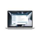 Hình ảnh thumbnail 1 của Dell Pro 13 Plus PB13255 - AI 7 350, 32GB, 512GB, FHD +