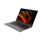 Hình ảnh thumbnail 5 của Lenovo Lecoo Pro 14 2025 - Ryzen 7 H 255, 32GB, 1TB, 2.8K 120Hz
