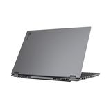 Hình ảnh thumbnail 4 của Lenovo Lecoo Pro 14 2025 - Ryzen 7 H 255, 32GB, 1TB, 2.8K 120Hz