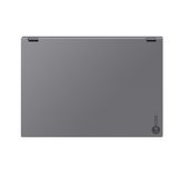 Hình ảnh thumbnail 6 của Lenovo Lecoo Pro 14 2025 - Ryzen 7 H 255, 32GB, 1TB, 2.8K 120Hz