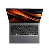Hình ảnh thumbnail 3 của Lenovo Lecoo Pro 14 2025 - Ryzen 7 H 255, 32GB, 1TB, 2.8K 120Hz