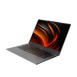 Hình ảnh thumbnail 2 của Lenovo Lecoo Pro 14 2025 - Ryzen 7 H 255, 32GB, 1TB, 2.8K 120Hz