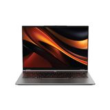 Hình ảnh thumbnail 1 của Lenovo Lecoo Pro 14 2025 - Ryzen 7 H 255, 32GB, 1TB, 2.8K 120Hz