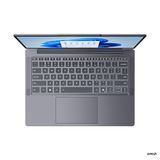 Hình ảnh thumbnail 3 của Lenovo IdeaPad Slim 3 14ARP10 83K6005UVN - Ryzen 5 7535HS, 24GB, 512GB, WUXGA