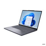 Hình ảnh thumbnail 4 của Lenovo IdeaPad Slim 3 14ARP10 83K6005UVN - Ryzen 5 7535HS, 24GB, 512GB, WUXGA