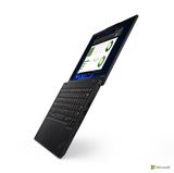 Hình ảnh thumbnail 2 của Lenovo ThinkPad L14 Gen 5 21L10043VA - Core Ultra 5 125U, 16GB, 512GB, WUXGA