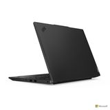 Hình ảnh thumbnail 5 của Lenovo ThinkPad L14 Gen 5 21L10043VA - Core Ultra 5 125U, 16GB, 512GB, WUXGA