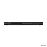 Hình ảnh thumbnail 8 của Lenovo ThinkPad L14 Gen 5 21L10043VA - Core Ultra 5 125U, 16GB, 512GB, WUXGA