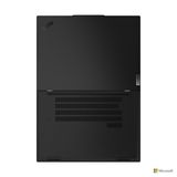 Hình ảnh thumbnail 10 của Lenovo ThinkPad L14 Gen 5 21L10043VA - Core Ultra 5 125U, 16GB, 512GB, WUXGA