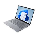 Hình ảnh thumbnail 3 của ThinkBook 14 G8 IRL 21SG007PVA - Core 7 240H, 16GB, 512GB, WUXGA
