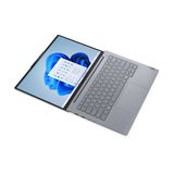 Hình ảnh thumbnail 4 của ThinkBook 14 G8 IRL 21SG007PVA - Core 7 240H, 16GB, 512GB, WUXGA