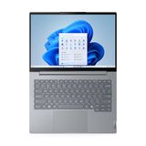 Hình ảnh thumbnail 9 của ThinkBook 14 G8 IRL 21SG007PVA - Core 7 240H, 16GB, 512GB, WUXGA