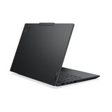 Hình ảnh thumbnail 4 của Lenovo ThinkPad E14 Gen 7 21T90022VA - Core 7 240H, 16GB, 1TB, WUXGA